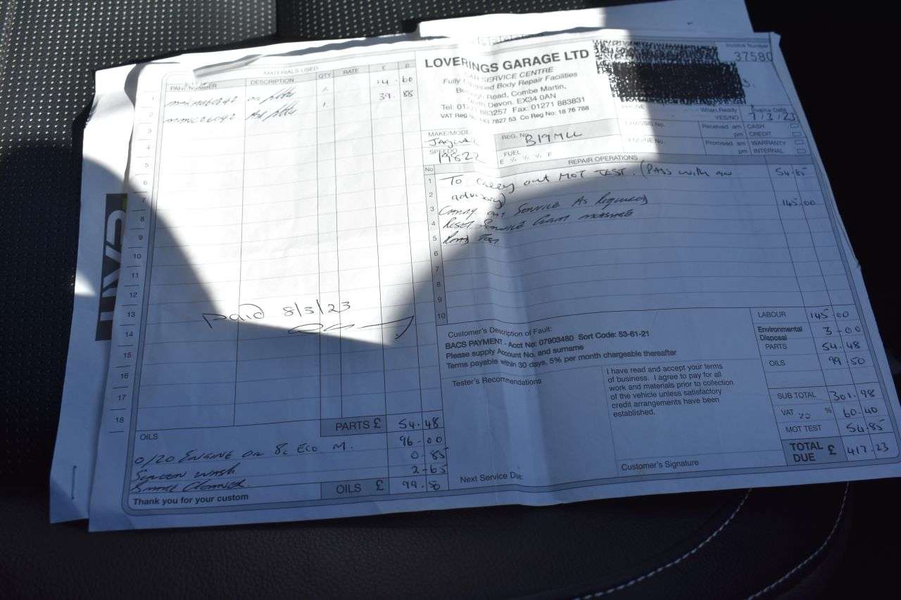 2019 JAGUAR XE 2019 JAGUAR XE