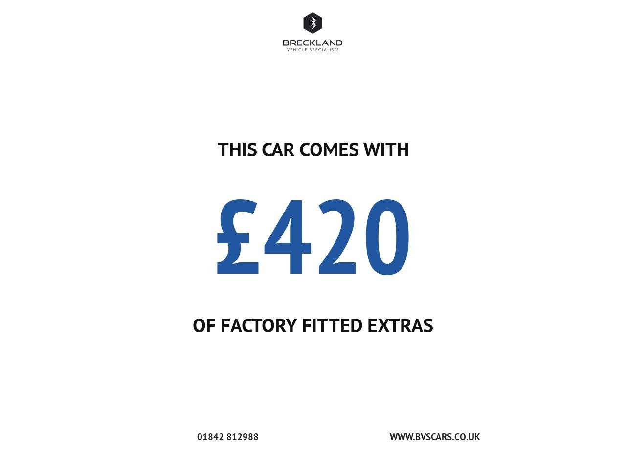 2019 JAGUAR XE 2019 JAGUAR XE