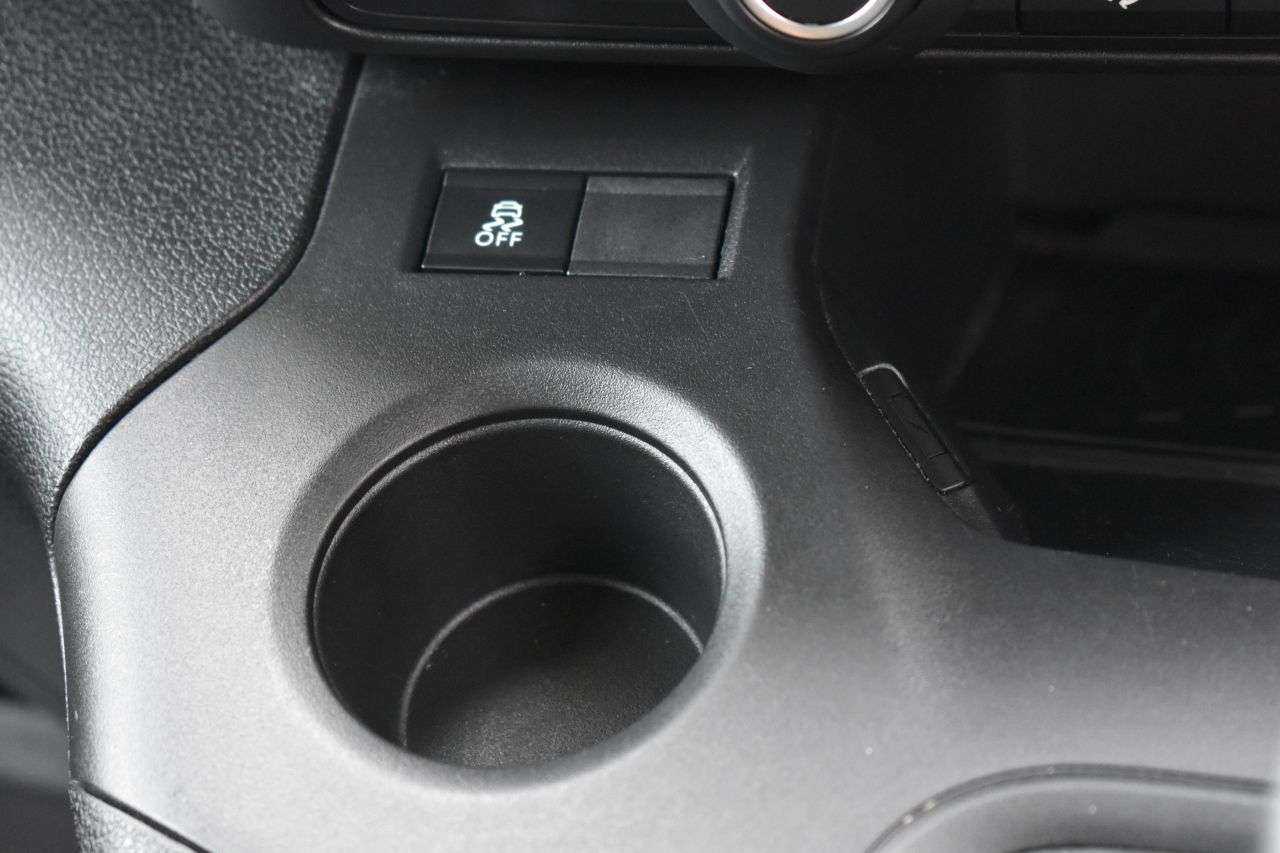 2019 VAUXHALL COMBO LIFE 2019 VAUXHALL COMBO LIFE