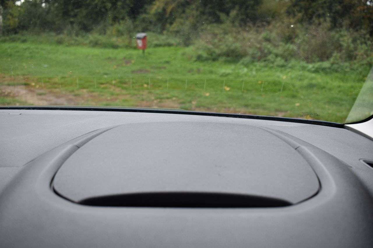 2019 VAUXHALL COMBO LIFE 2019 VAUXHALL COMBO LIFE