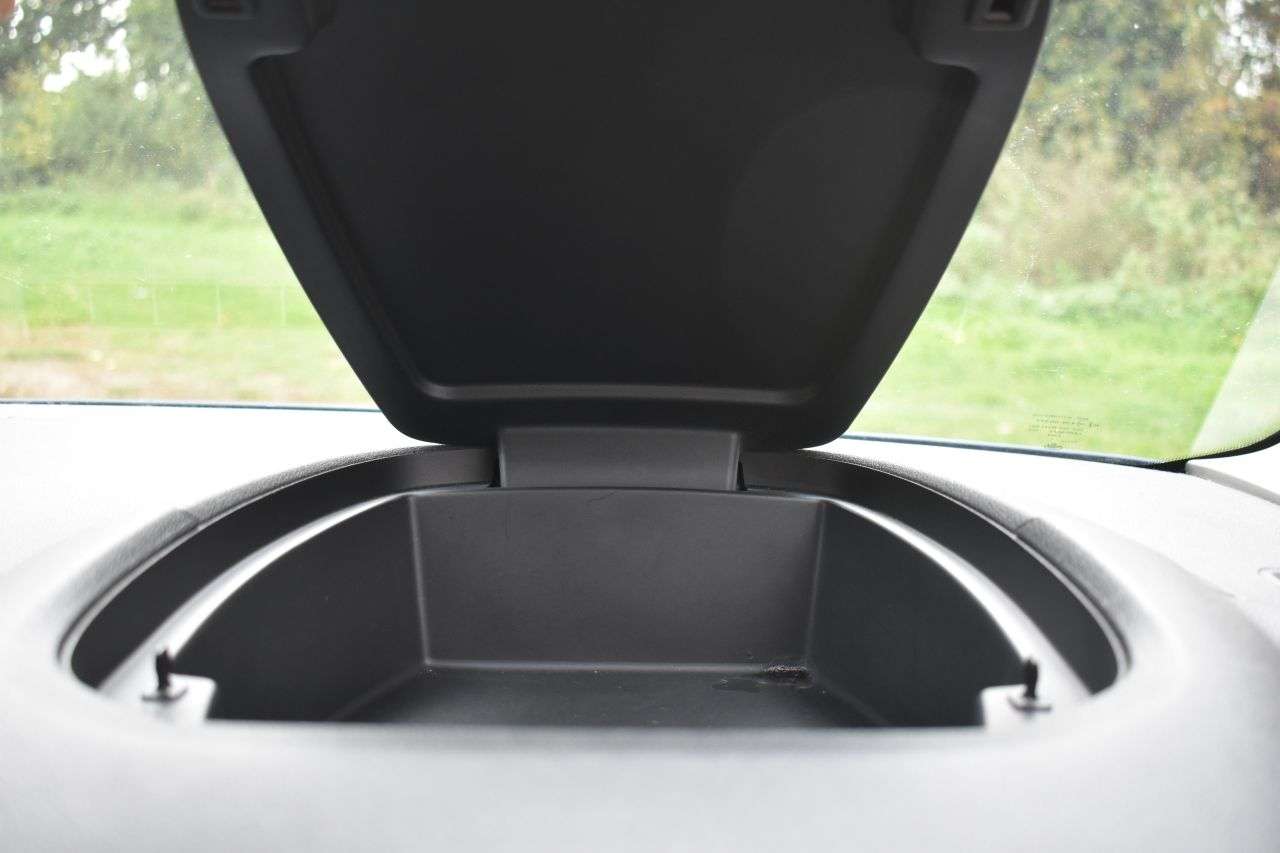 2019 VAUXHALL COMBO LIFE 2019 VAUXHALL COMBO LIFE