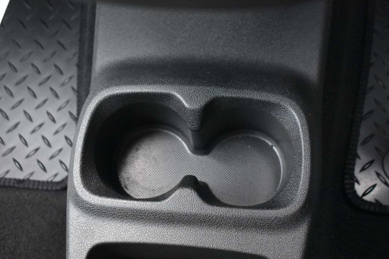 2019 VAUXHALL COMBO LIFE 2019 VAUXHALL COMBO LIFE