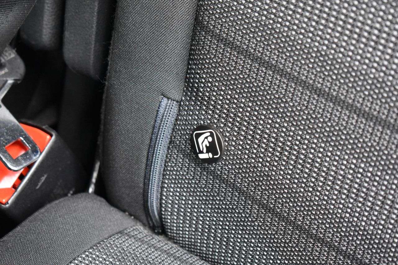 2019 VAUXHALL COMBO LIFE 2019 VAUXHALL COMBO LIFE