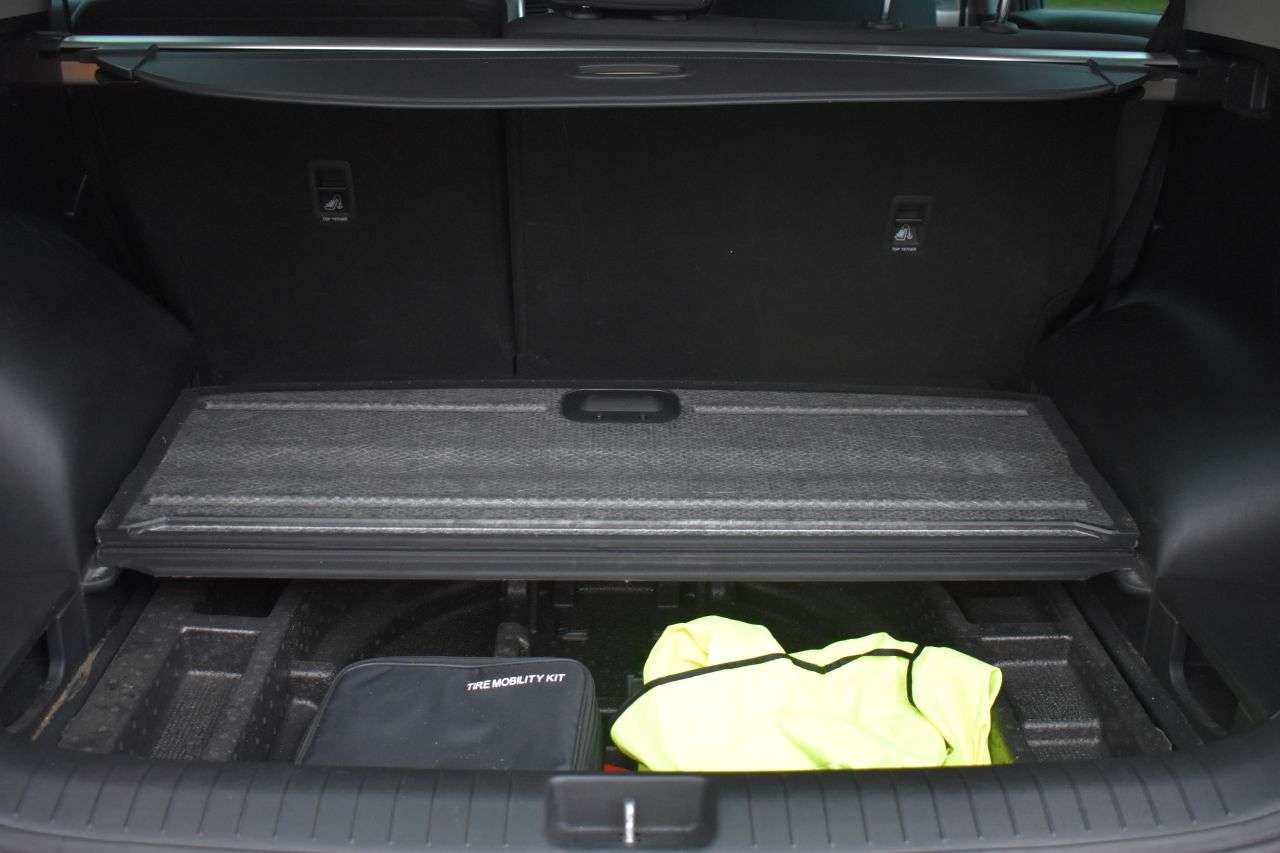 2018 KIA SPORTAGE 2018 KIA SPORTAGE