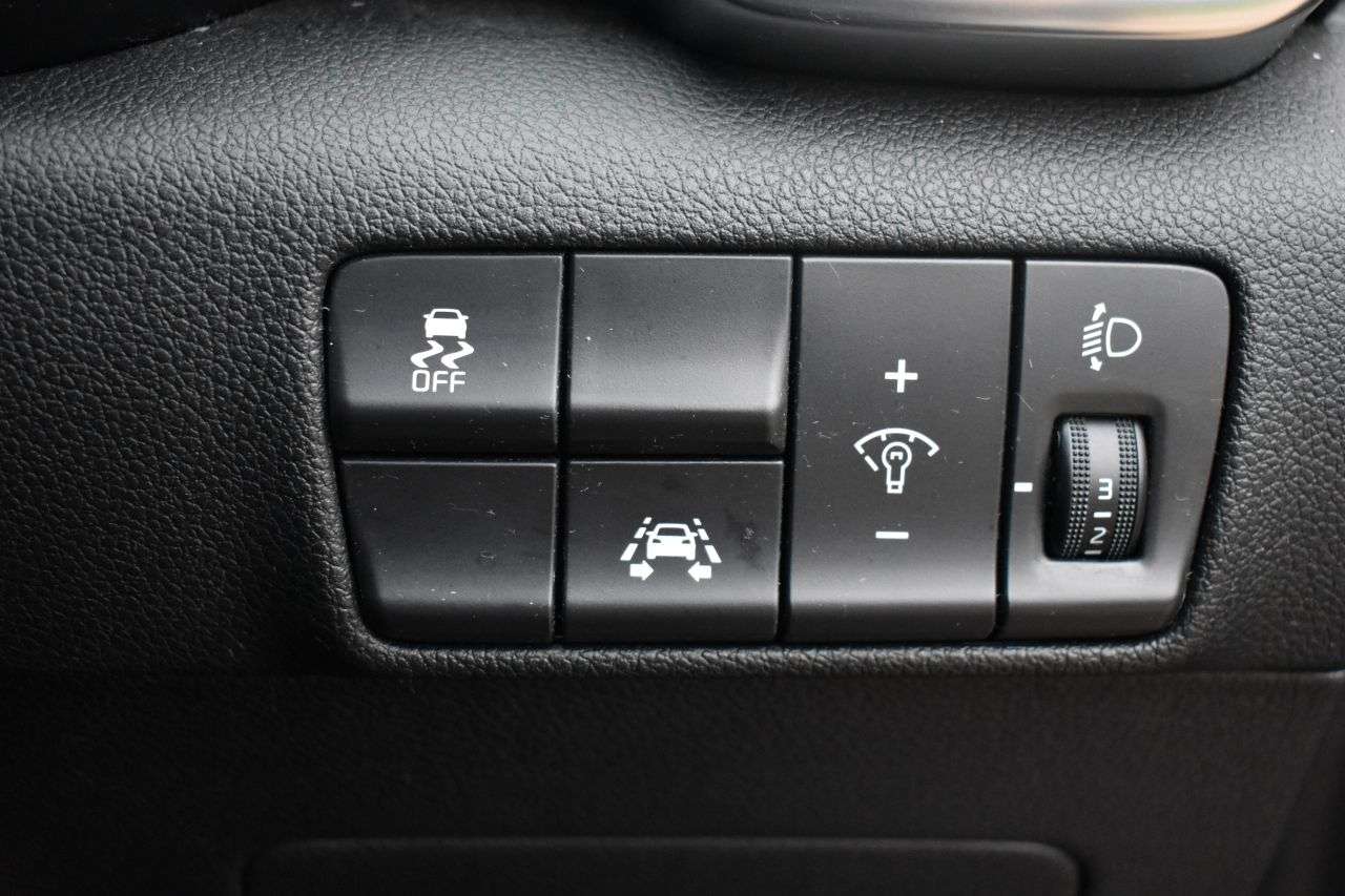 2018 KIA SPORTAGE 2018 KIA SPORTAGE