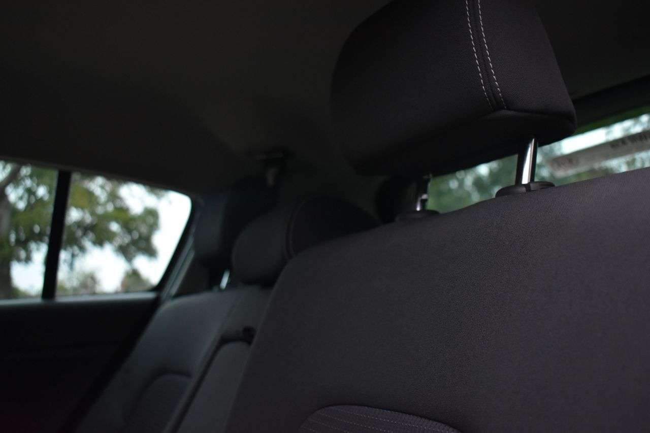 2018 KIA SPORTAGE 2018 KIA SPORTAGE