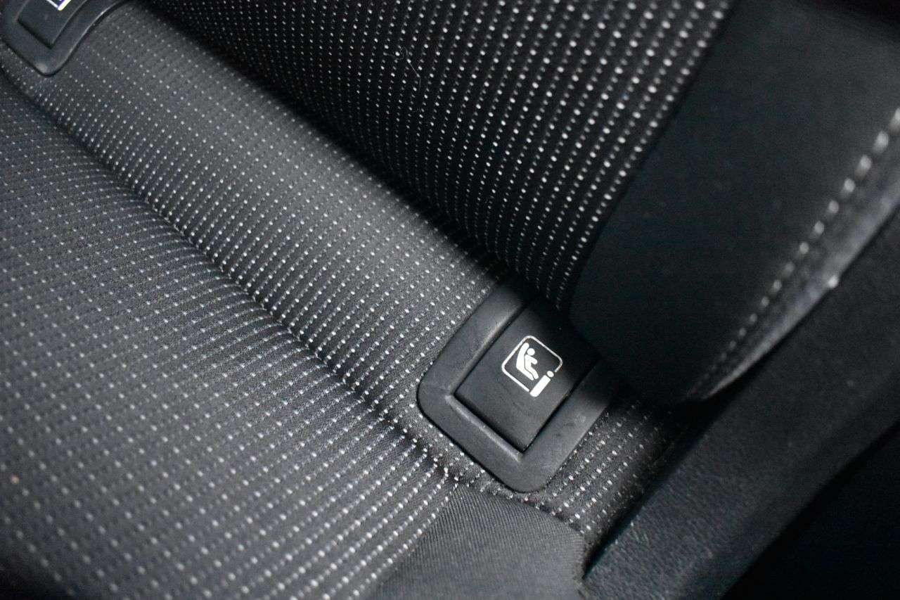 2018 KIA SPORTAGE 2018 KIA SPORTAGE