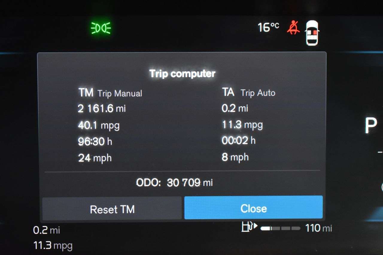 2022 VOLVO V90 2022 VOLVO V90