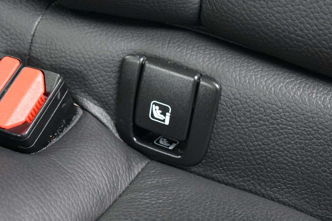 2022 VOLVO V90 2022 VOLVO V90