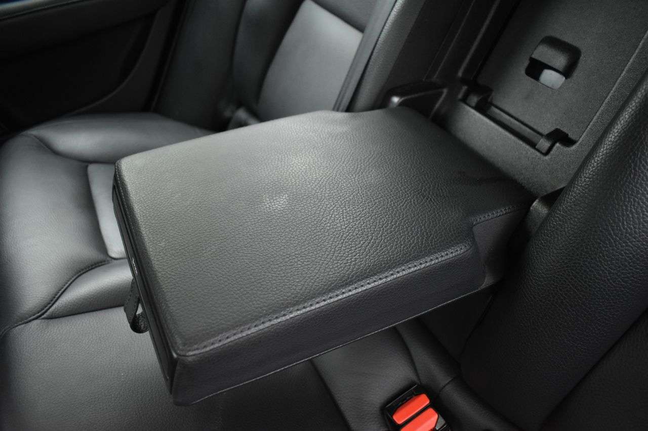 2022 VOLVO V90 2022 VOLVO V90