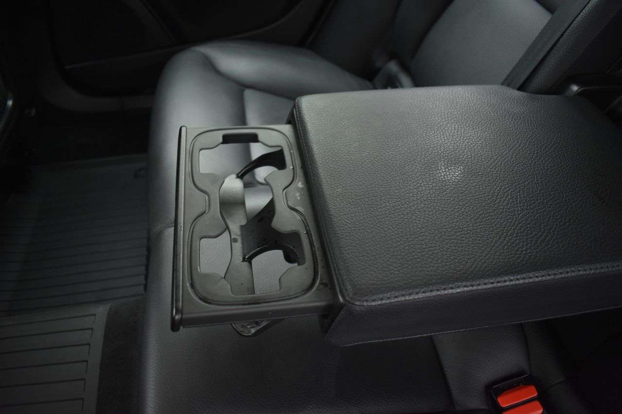 2022 VOLVO V90 2022 VOLVO V90