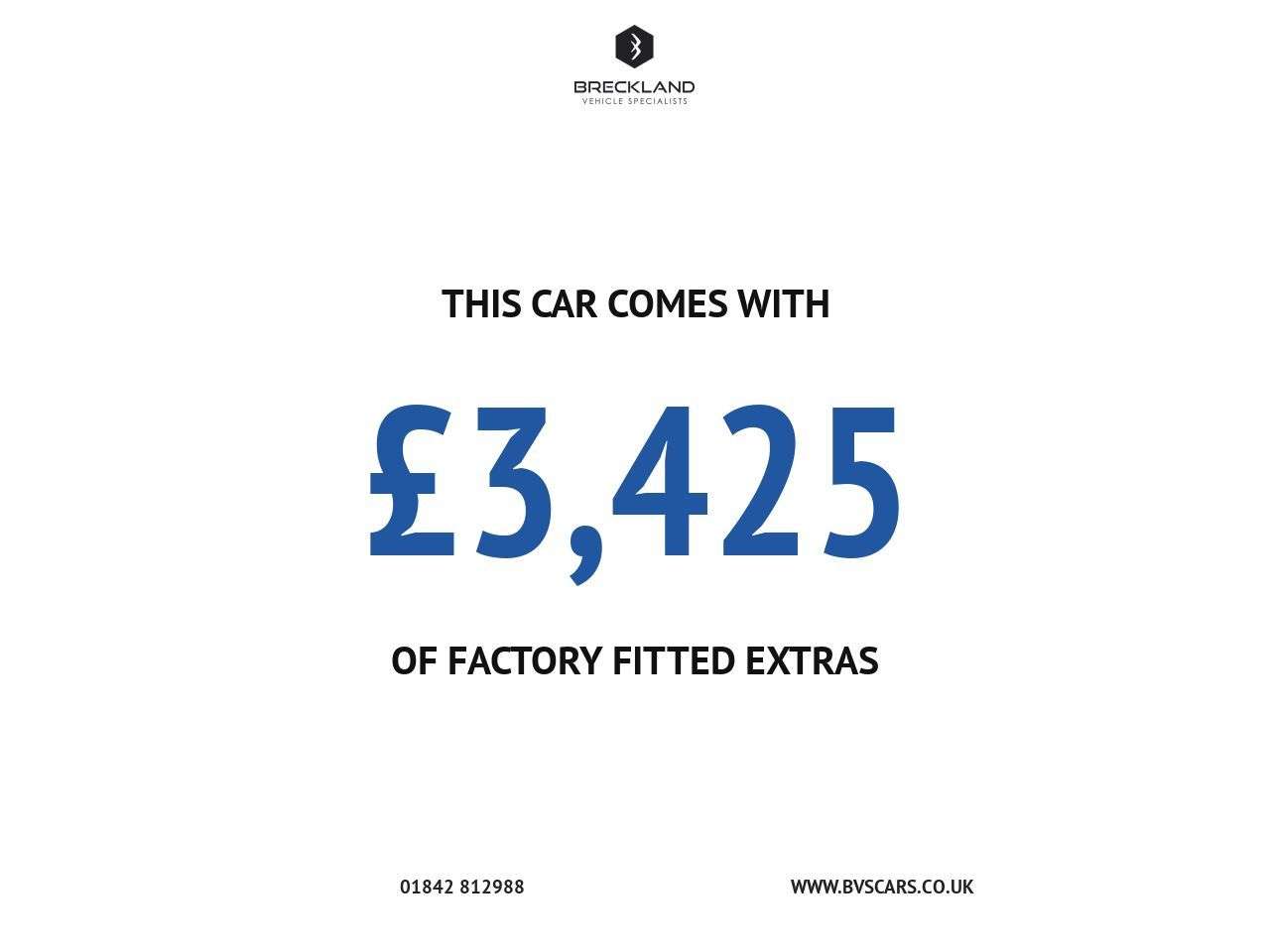 2022 VOLVO V90 2022 VOLVO V90