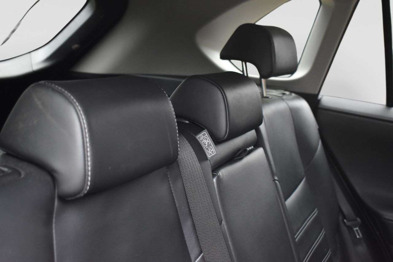 2019 TOYOTA RAV4 2019 TOYOTA RAV4