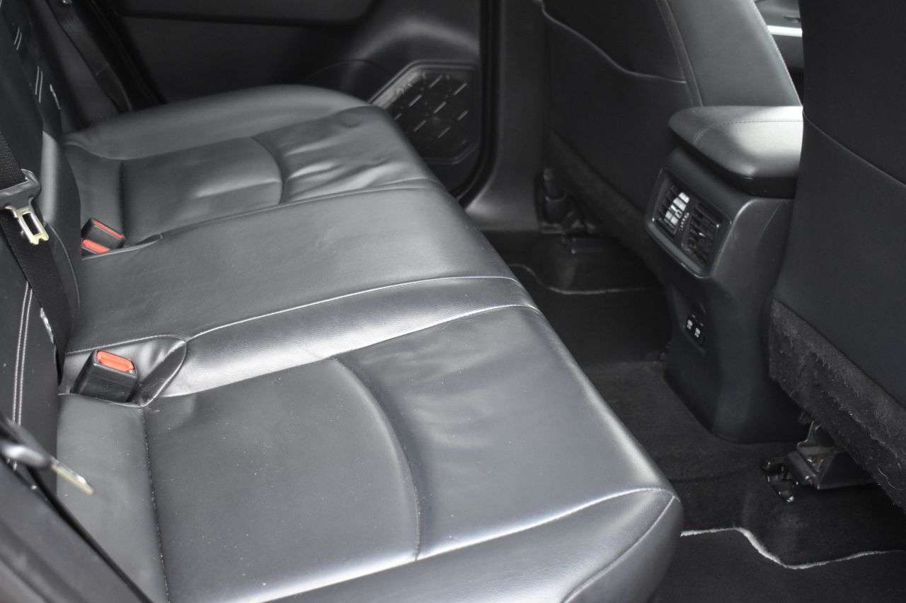 2019 TOYOTA RAV4 2019 TOYOTA RAV4