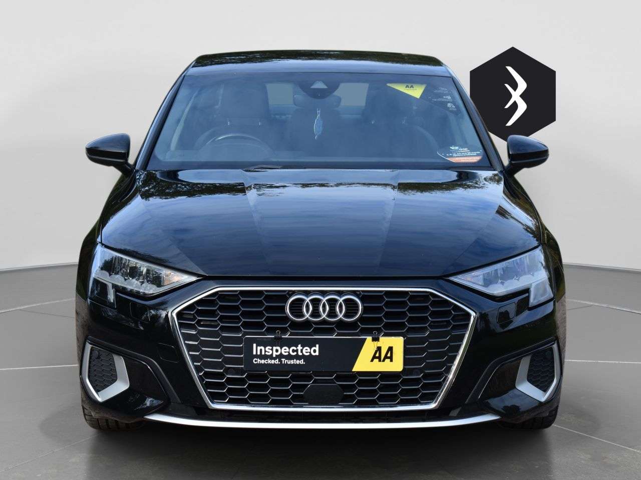 2021 AUDI A3 2021 AUDI A3