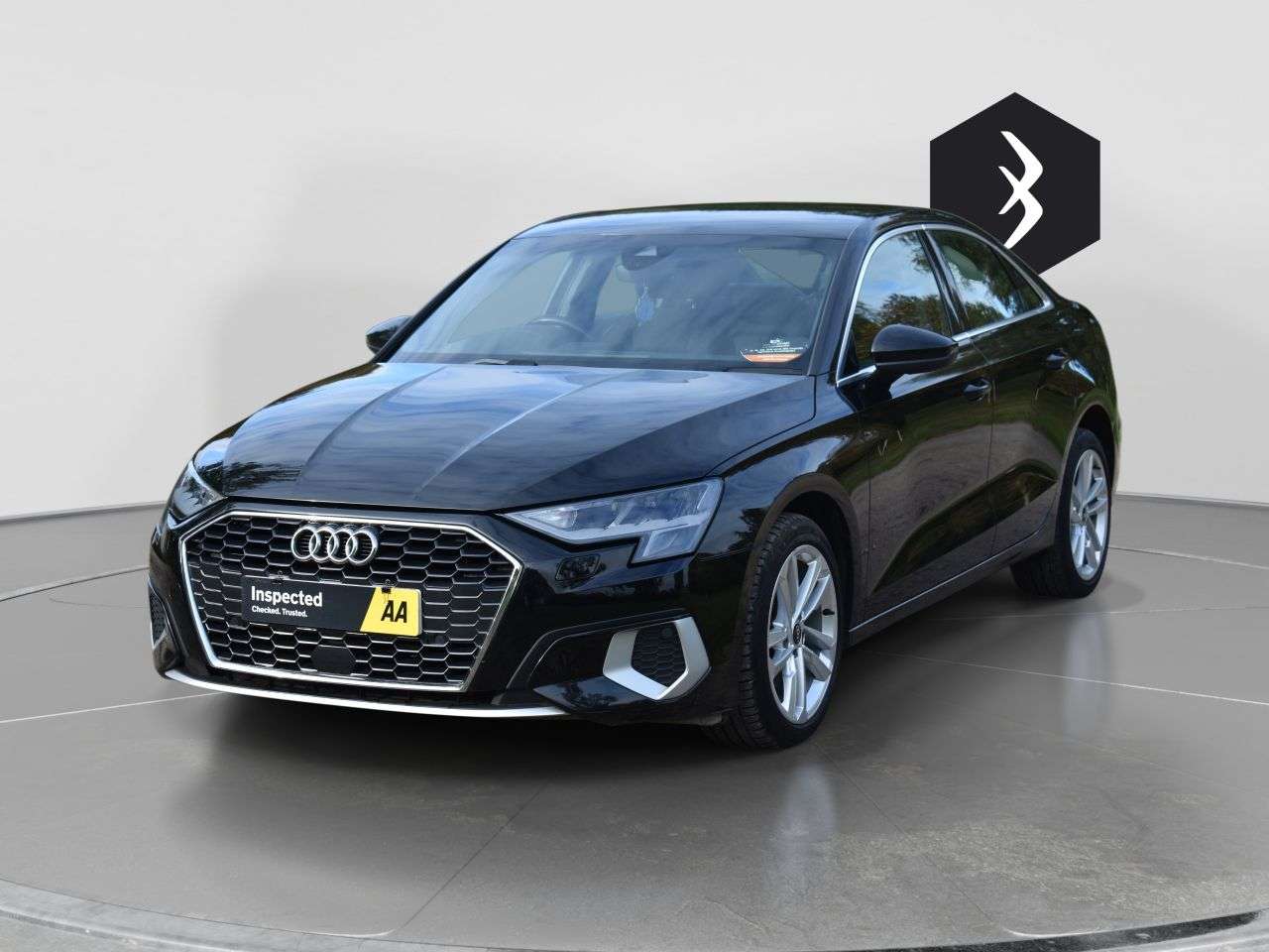 2021 AUDI A3 2021 AUDI A3