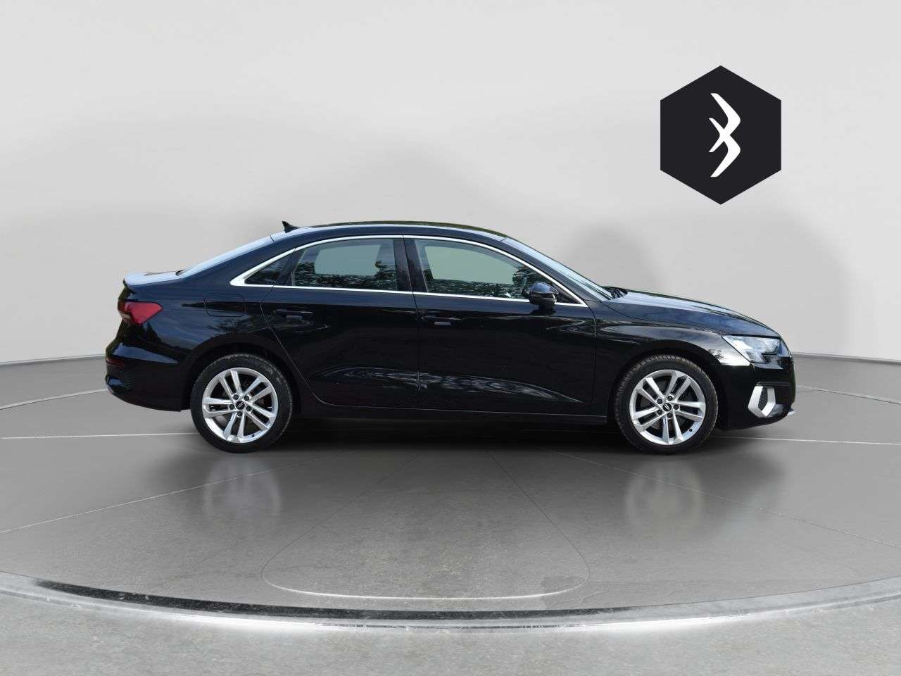 2021 AUDI A3 2021 AUDI A3