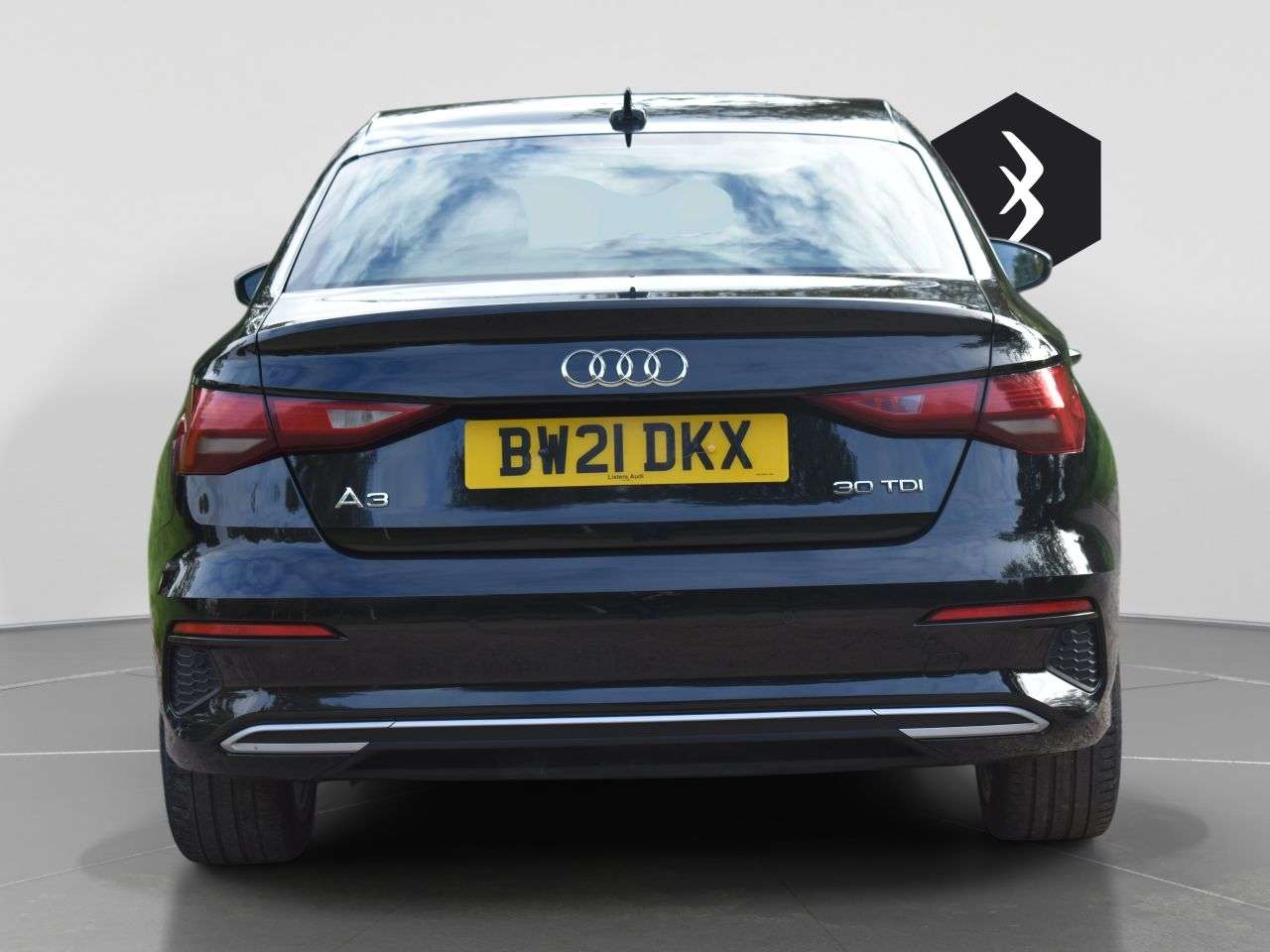 2021 AUDI A3 2021 AUDI A3