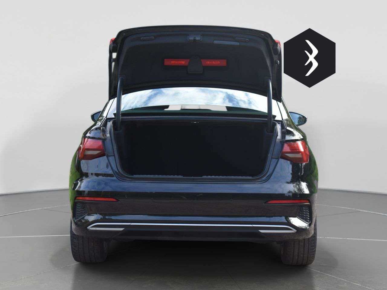 2021 AUDI A3 2021 AUDI A3