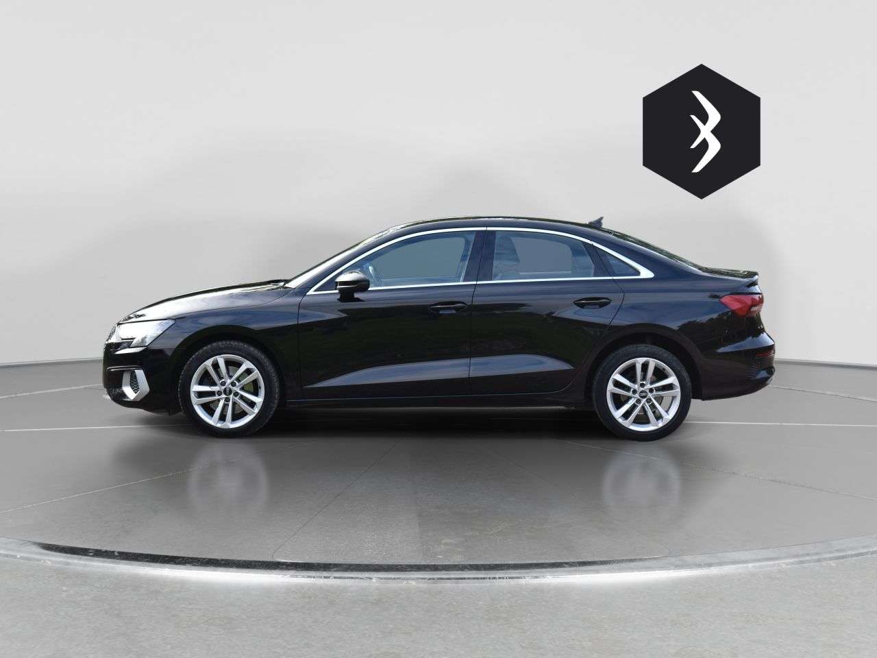 2021 AUDI A3 2021 AUDI A3