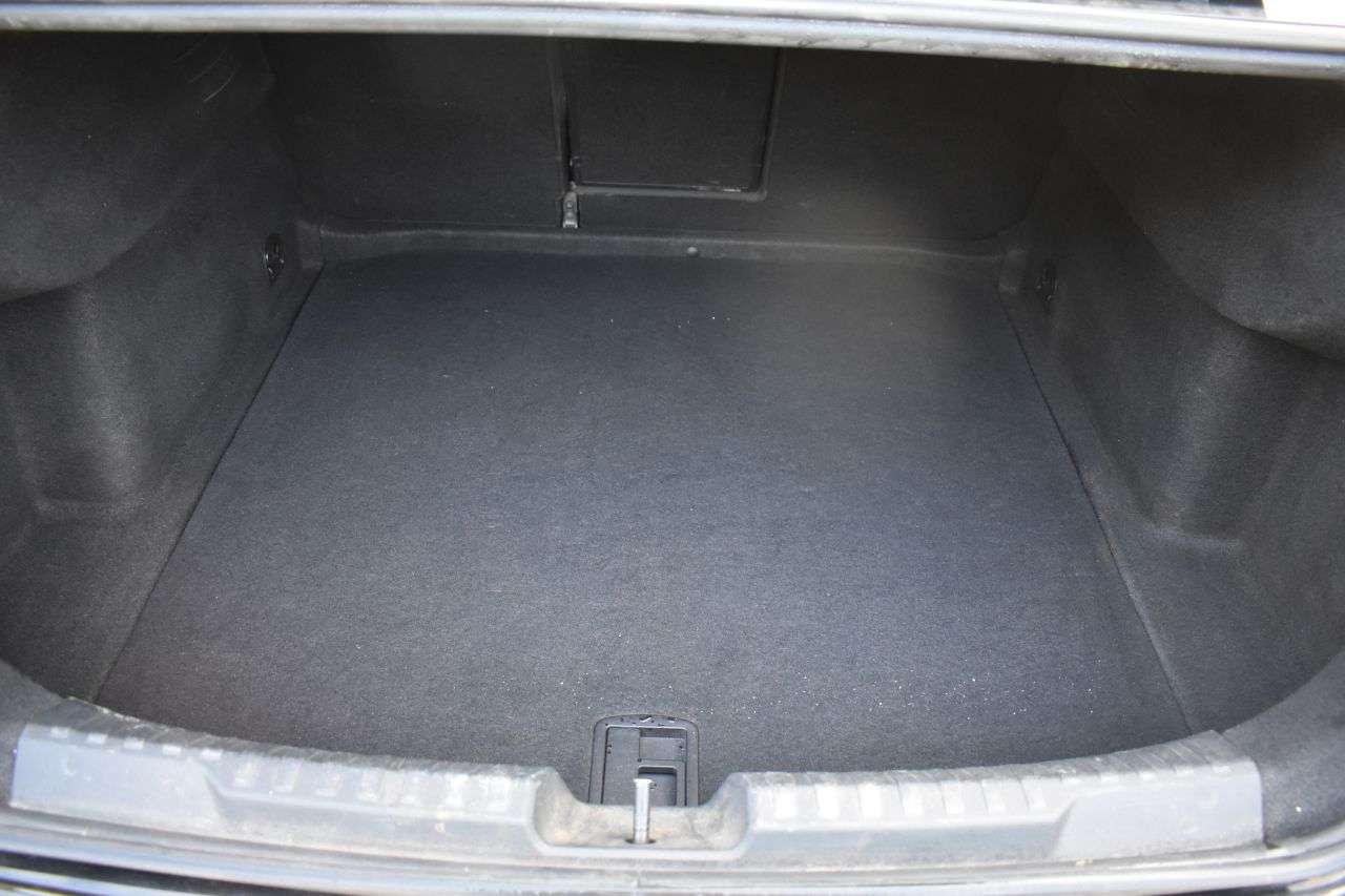 2021 AUDI A3 2021 AUDI A3