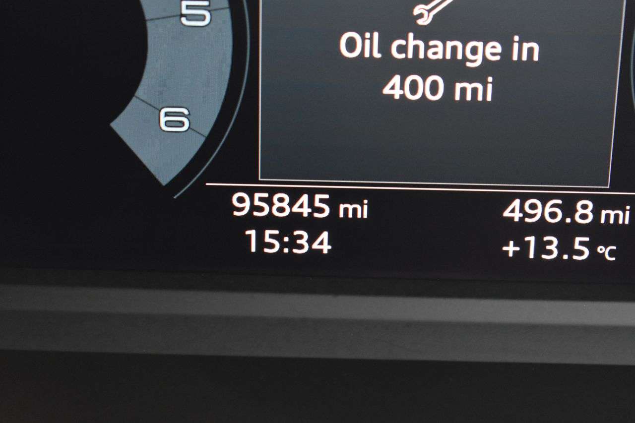 2021 AUDI A3 2021 AUDI A3