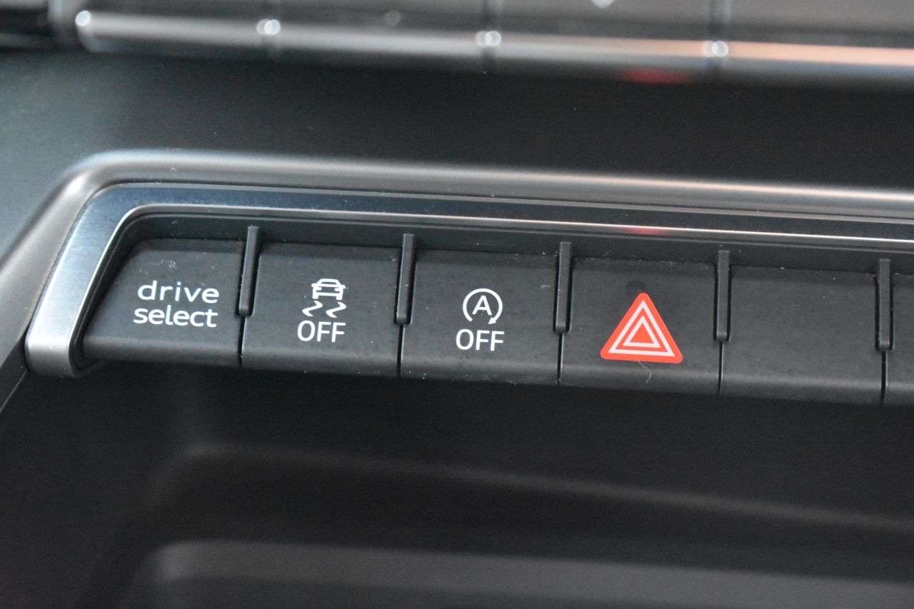 2021 AUDI A3 2021 AUDI A3