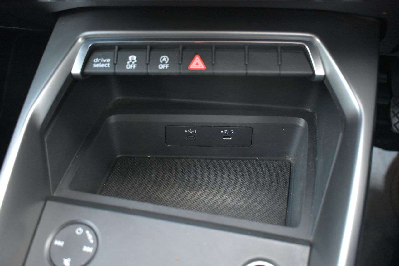 2021 AUDI A3 2021 AUDI A3