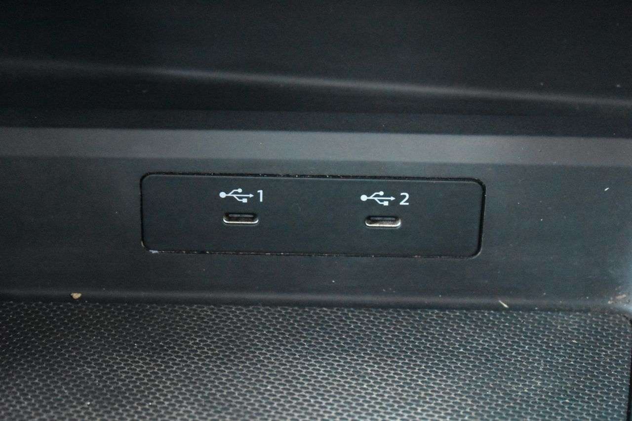 2021 AUDI A3 2021 AUDI A3