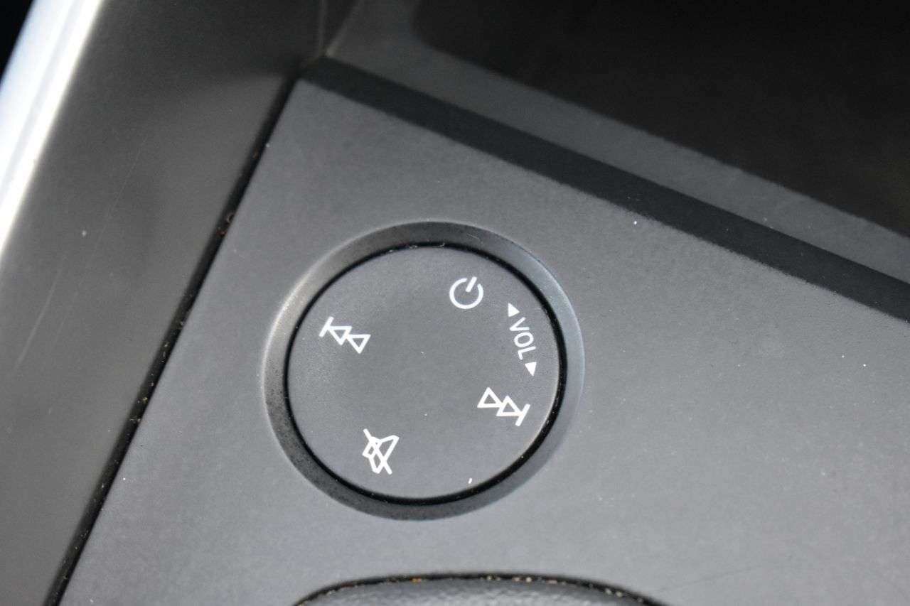 2021 AUDI A3 2021 AUDI A3