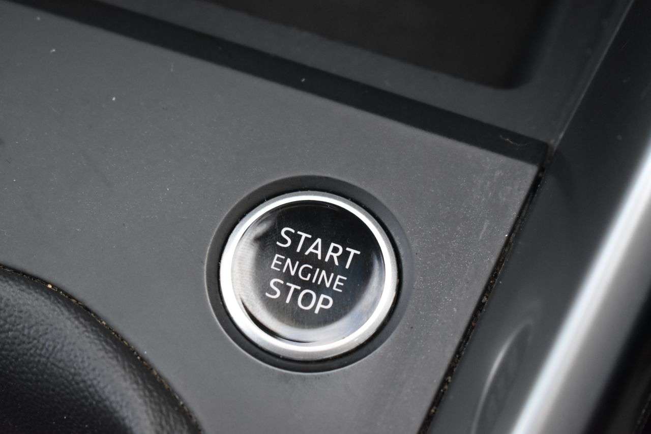 2021 AUDI A3 2021 AUDI A3