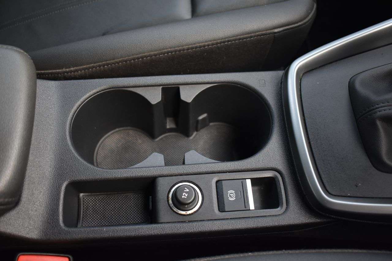 2021 AUDI A3 2021 AUDI A3