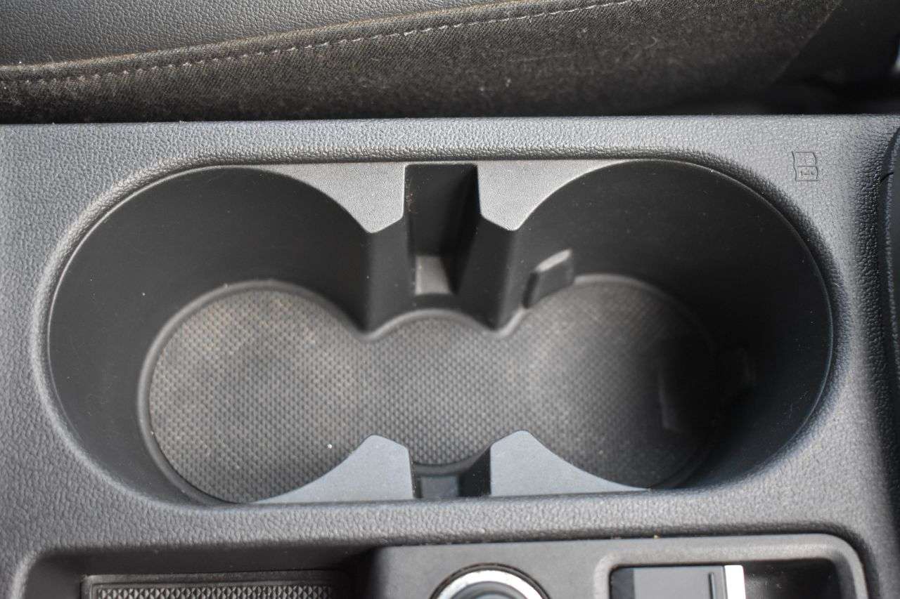 2021 AUDI A3 2021 AUDI A3