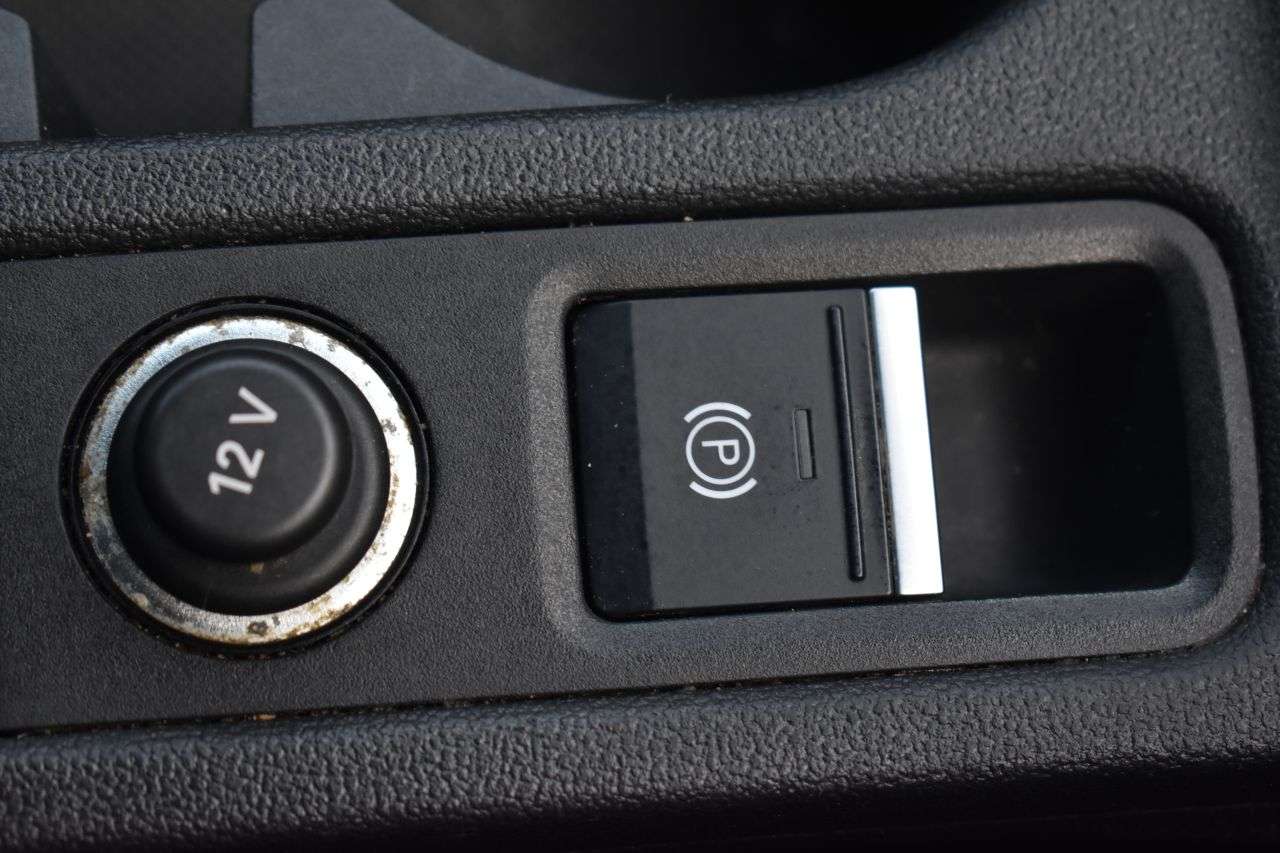 2021 AUDI A3 2021 AUDI A3