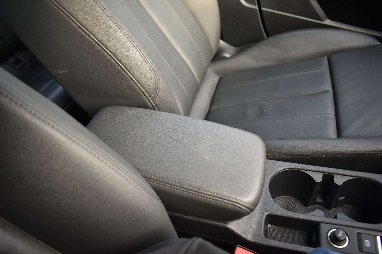 2021 AUDI A3 2021 AUDI A3