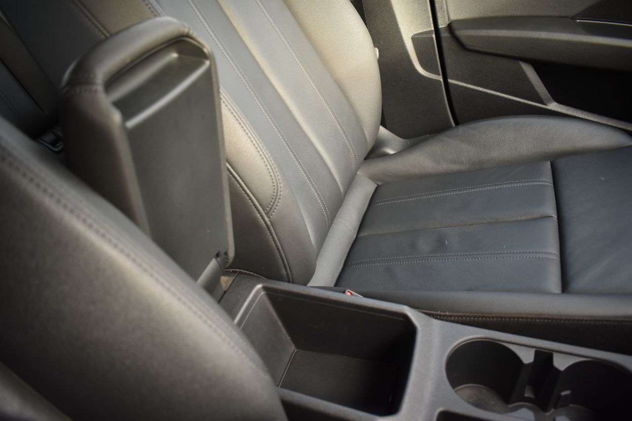 2021 AUDI A3 2021 AUDI A3