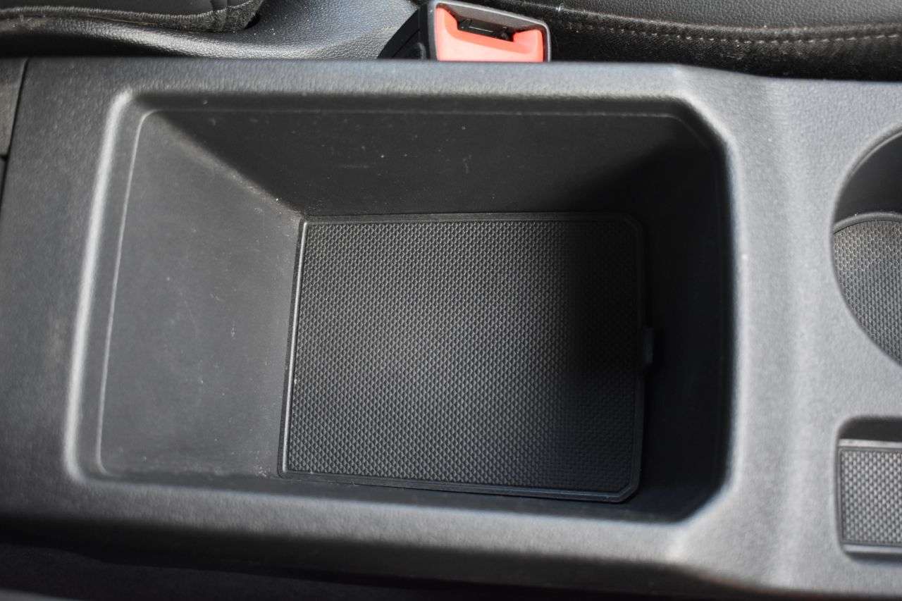 2021 AUDI A3 2021 AUDI A3