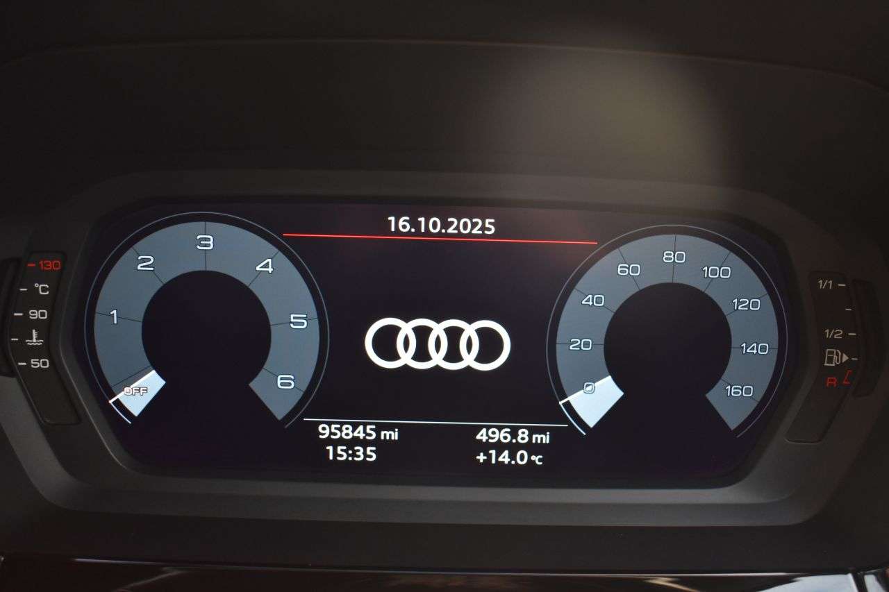 2021 AUDI A3 2021 AUDI A3