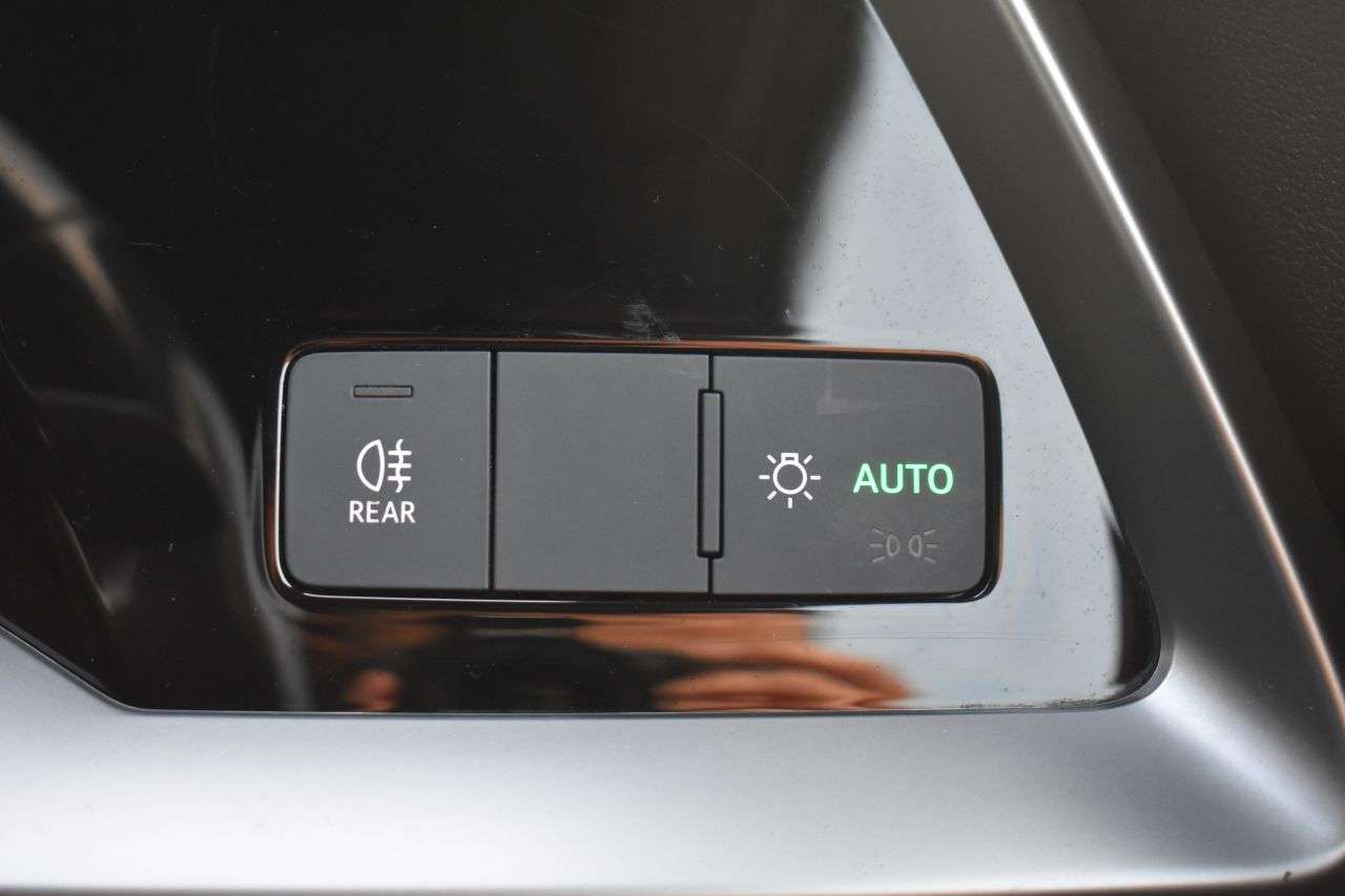 2021 AUDI A3 2021 AUDI A3