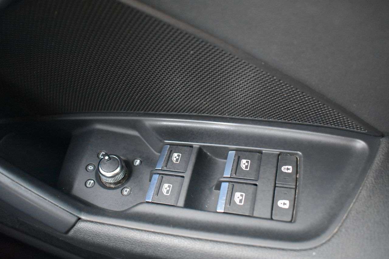 2021 AUDI A3 2021 AUDI A3