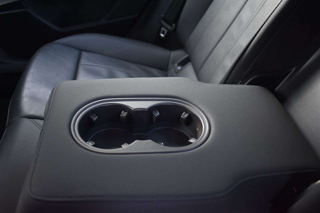 2021 AUDI A3 2021 AUDI A3