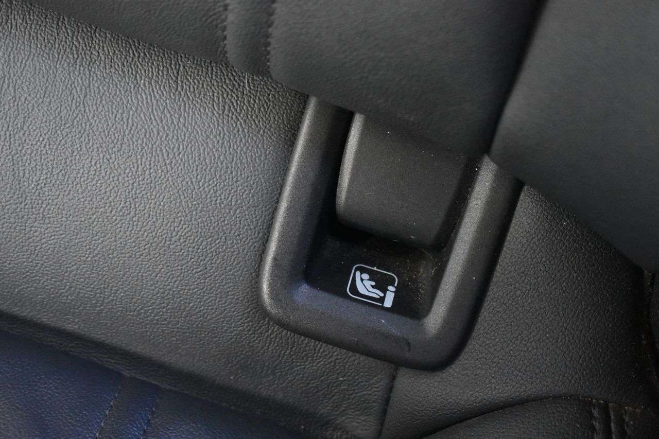 2021 AUDI A3 2021 AUDI A3