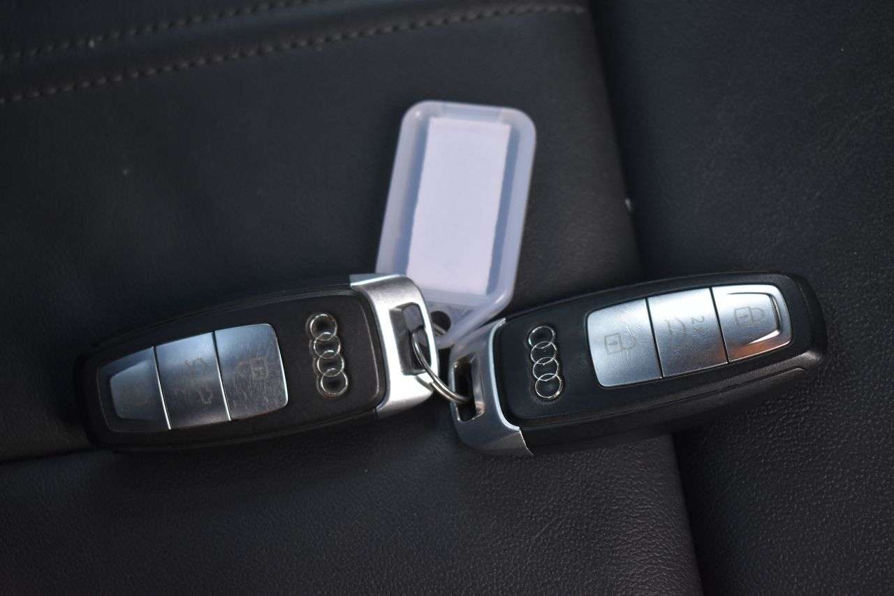 2021 AUDI A3 2021 AUDI A3