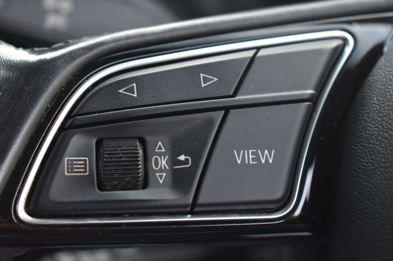 2021 AUDI A3 2021 AUDI A3