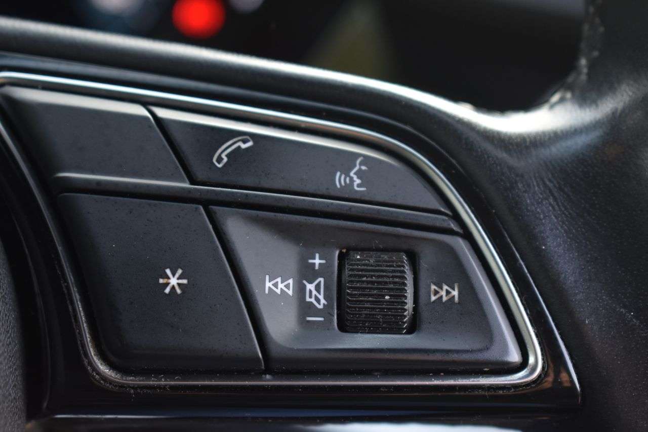 2021 AUDI A3 2021 AUDI A3