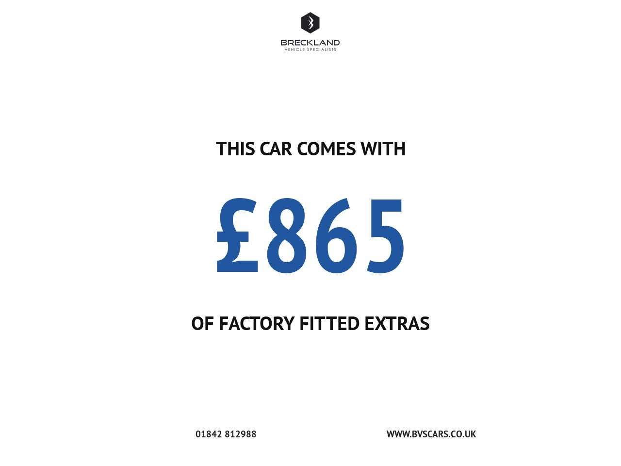 2021 AUDI A3 2021 AUDI A3