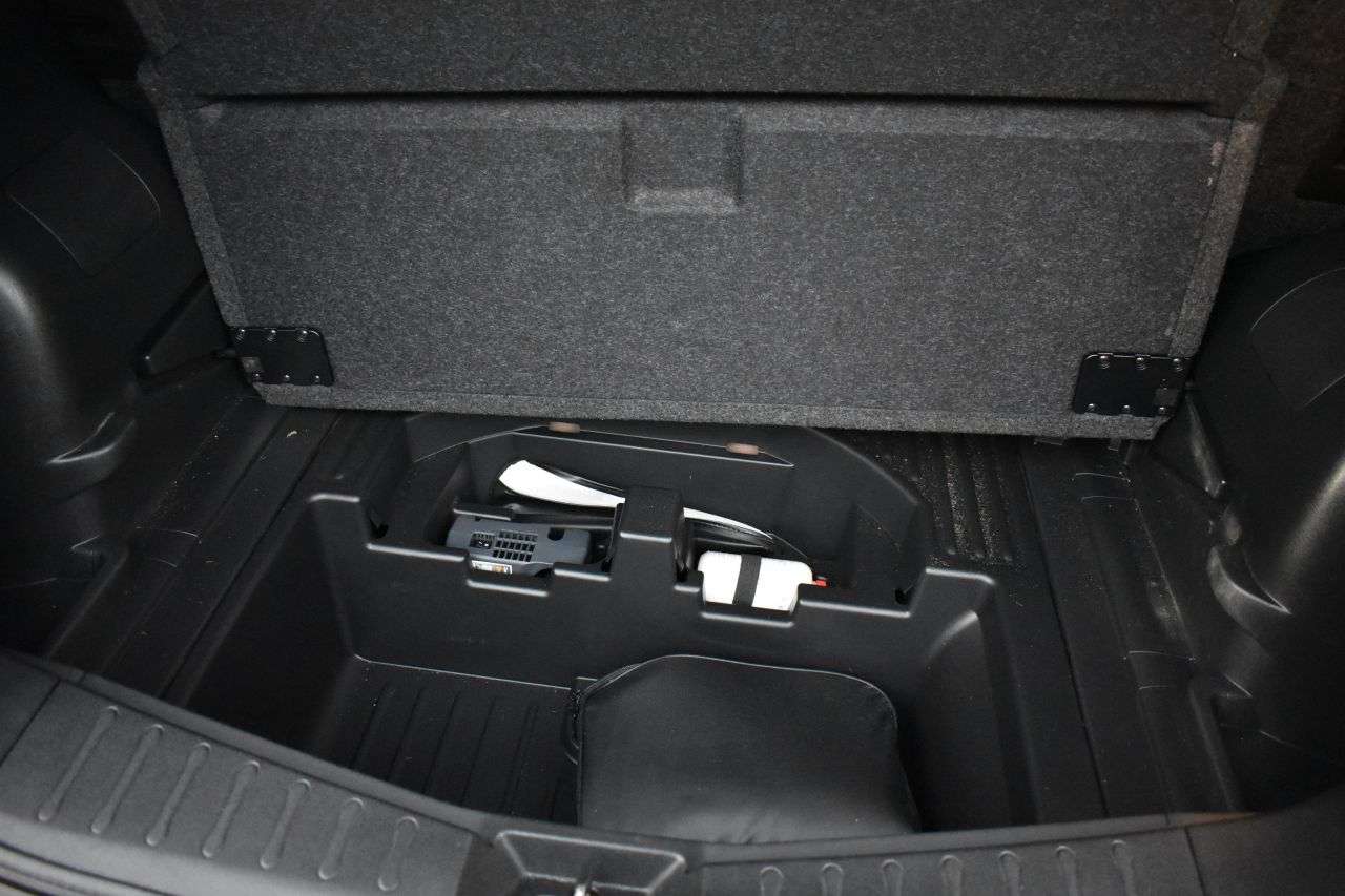 2016 NISSAN NOTE 2016 NISSAN NOTE