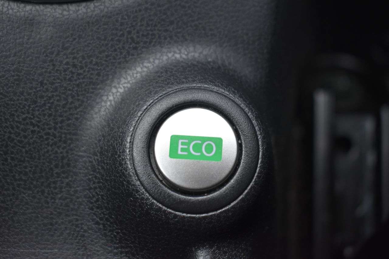 2016 NISSAN NOTE 2016 NISSAN NOTE