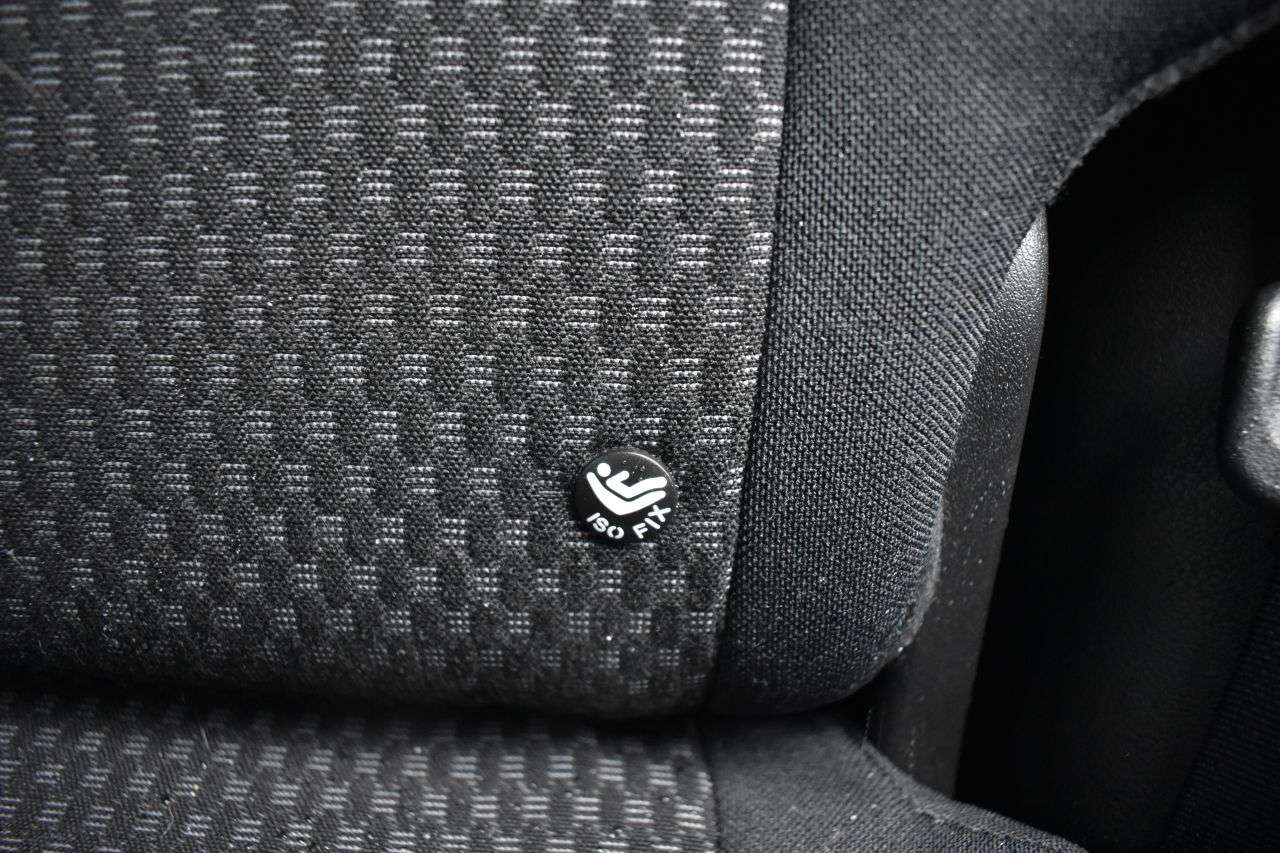 2016 NISSAN NOTE 2016 NISSAN NOTE