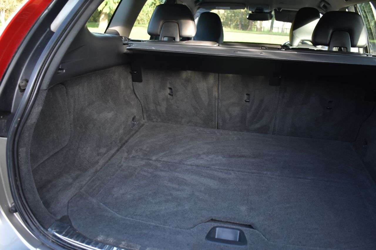 2015 VOLVO XC60 2015 VOLVO XC60